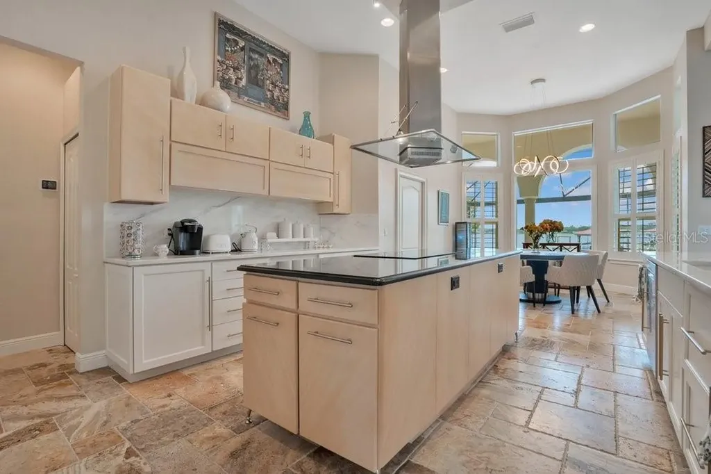2503 Butler Bay Drive N Windermere FL 34786