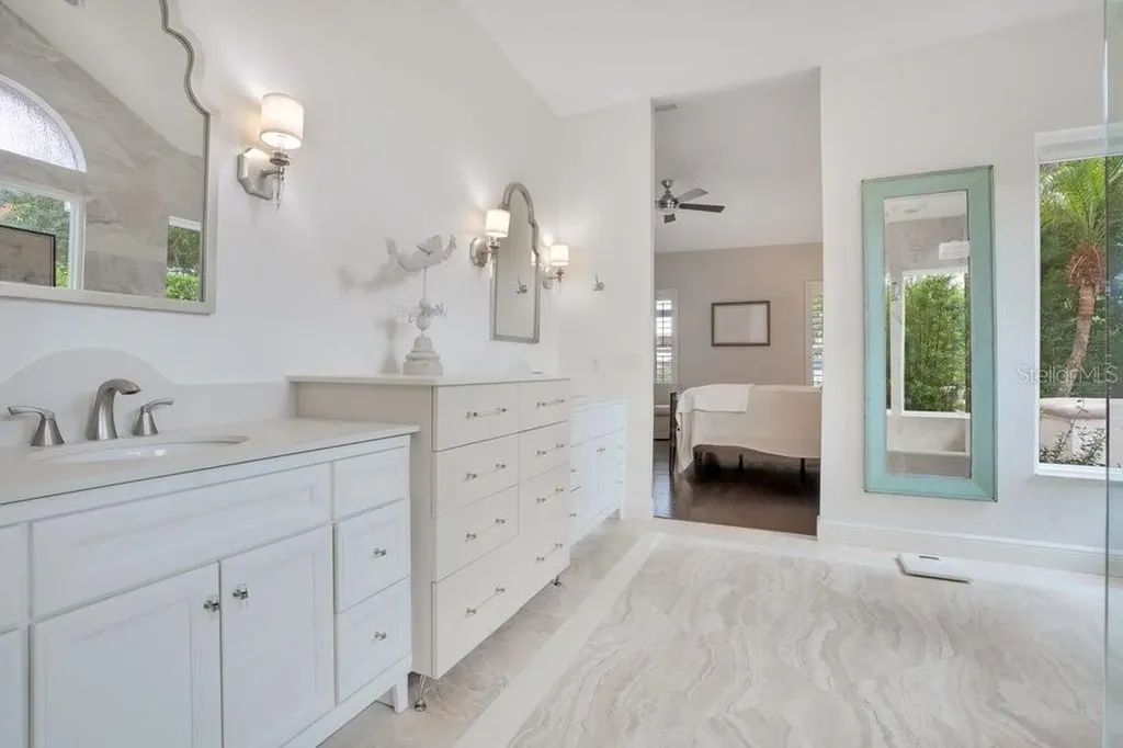 2503 Butler Bay Drive N Windermere FL 34786