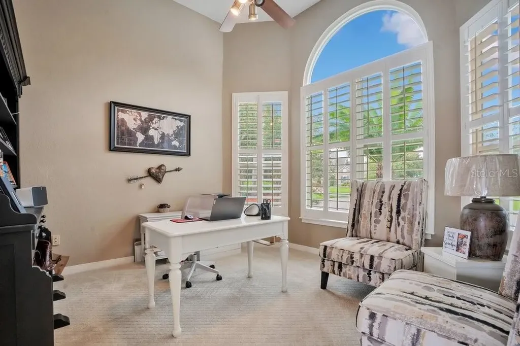 2503 Butler Bay Drive N Windermere FL 34786