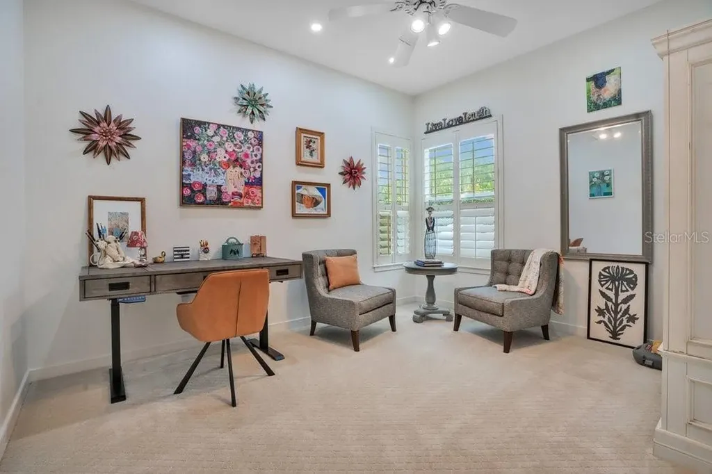 2503 Butler Bay Drive N Windermere FL 34786