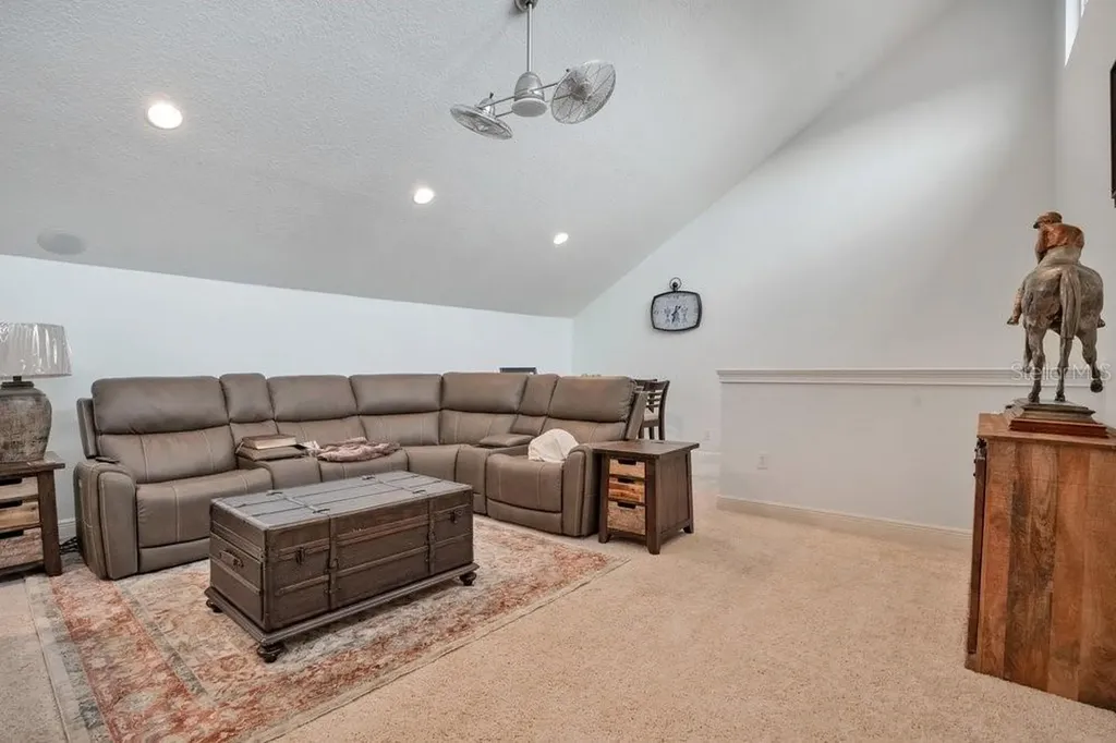 2503 Butler Bay Drive N Windermere FL 34786