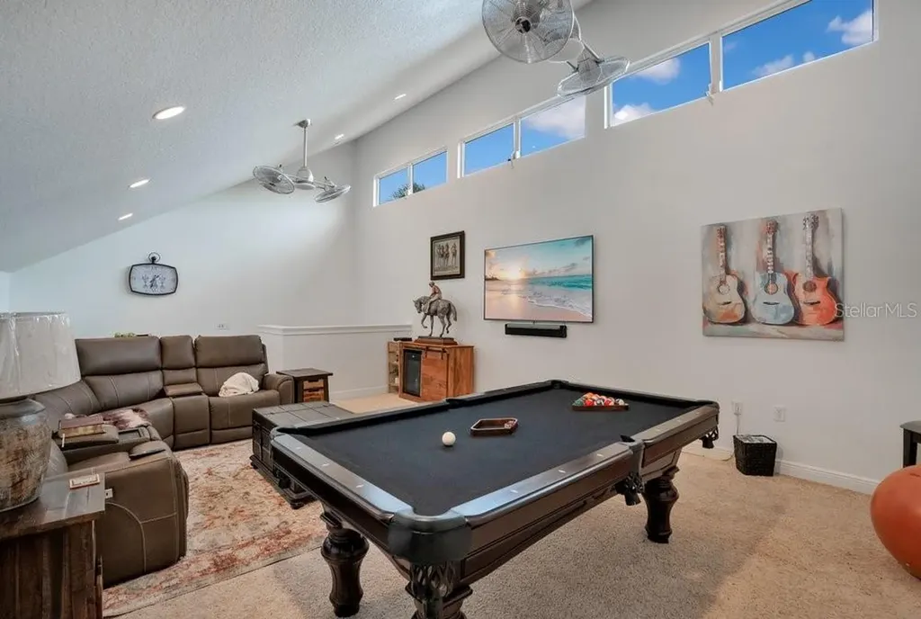 2503 Butler Bay Drive N Windermere FL 34786