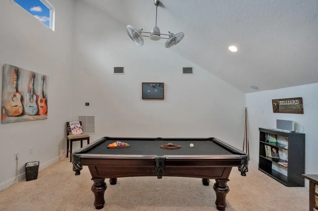 2503 Butler Bay Drive N Windermere FL 34786