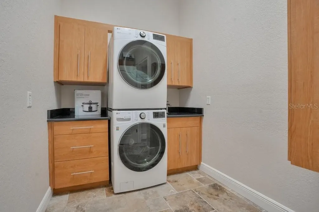 2503 Butler Bay Drive N Windermere FL 34786