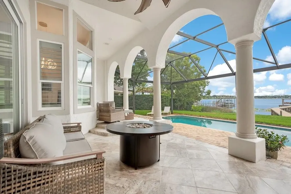2503 Butler Bay Drive N Windermere FL 34786