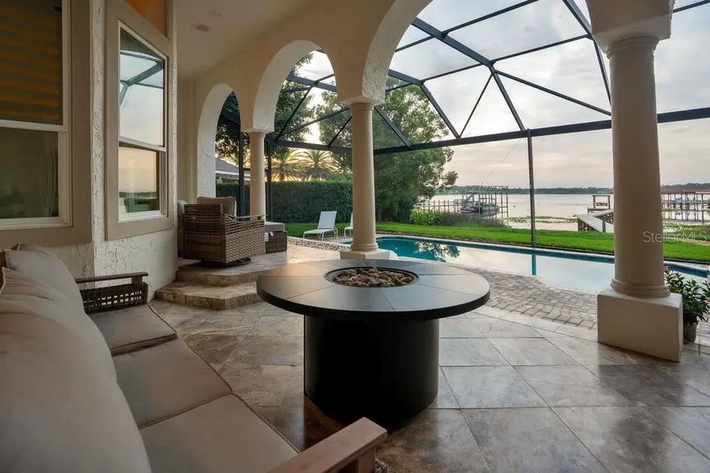 2503 Butler Bay Drive N Windermere FL 34786