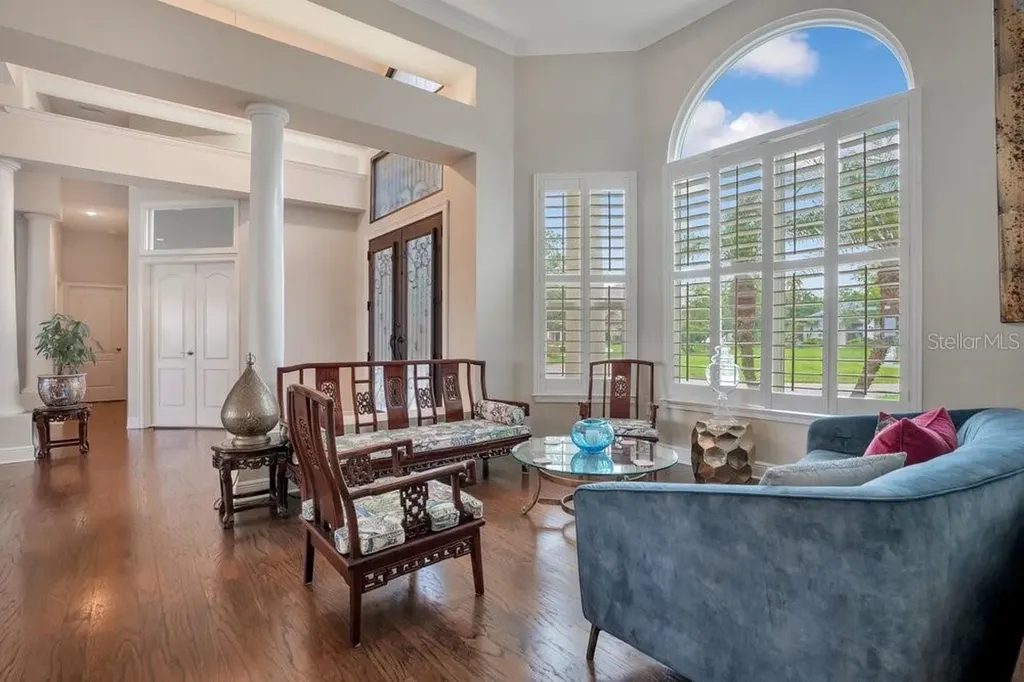 2503 Butler Bay Drive N Windermere FL 34786
