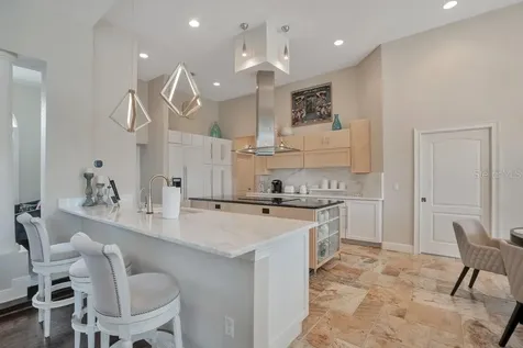2503 Butler Bay Drive N Windermere FL 34786