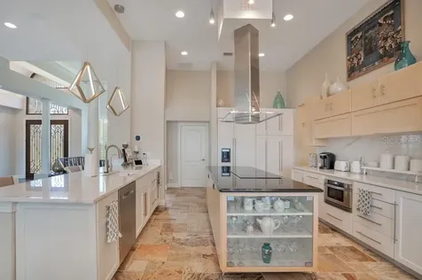 2503 Butler Bay Drive N Windermere FL 34786