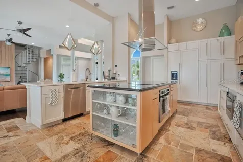 2503 Butler Bay Drive N Windermere FL 34786