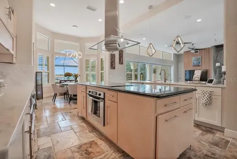 2503 Butler Bay Drive N Windermere FL 34786