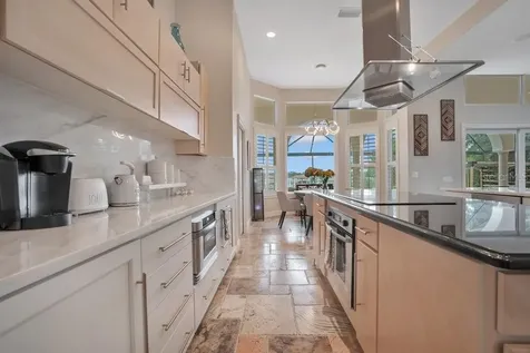 2503 Butler Bay Drive N Windermere FL 34786