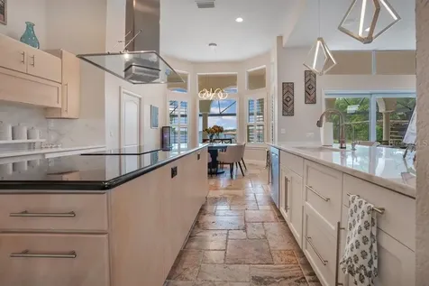 2503 Butler Bay Drive N Windermere FL 34786