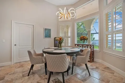 2503 Butler Bay Drive N Windermere FL 34786