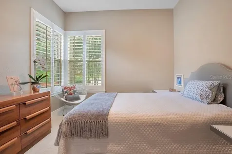 2503 Butler Bay Drive N Windermere FL 34786