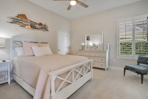 2503 Butler Bay Drive N Windermere FL 34786