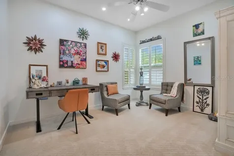 2503 Butler Bay Drive N Windermere FL 34786