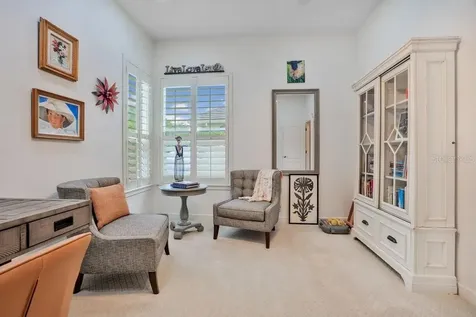 2503 Butler Bay Drive N Windermere FL 34786