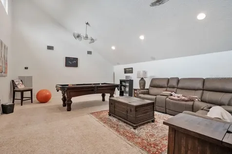 2503 Butler Bay Drive N Windermere FL 34786