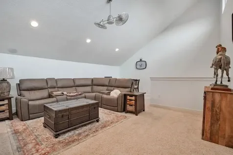 2503 Butler Bay Drive N Windermere FL 34786