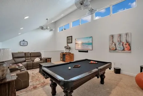 2503 Butler Bay Drive N Windermere FL 34786