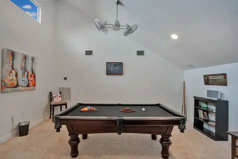 2503 Butler Bay Drive N Windermere FL 34786