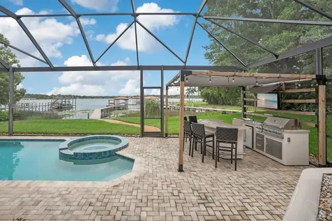 2503 Butler Bay Drive N Windermere FL 34786