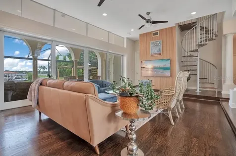 2503 Butler Bay Drive N Windermere FL 34786