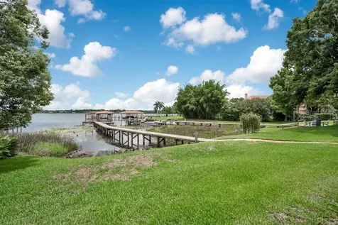 2503 Butler Bay Drive N Windermere FL 34786