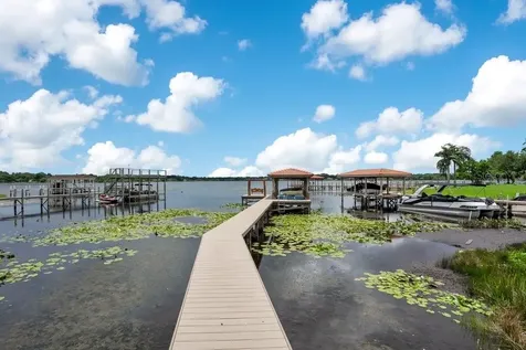 2503 Butler Bay Drive N Windermere FL 34786