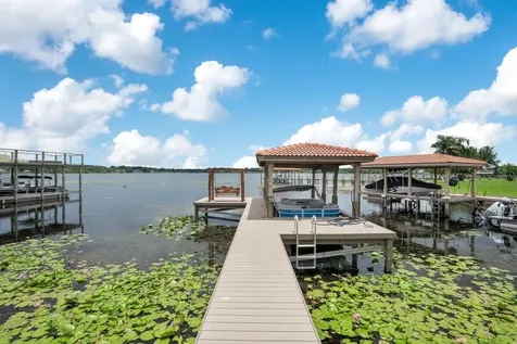 2503 Butler Bay Drive N Windermere FL 34786