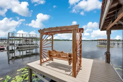 2503 Butler Bay Drive N Windermere FL 34786