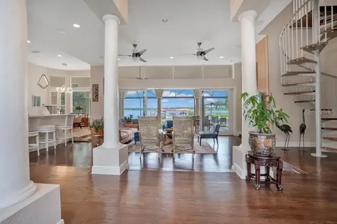 2503 Butler Bay Drive N Windermere FL 34786