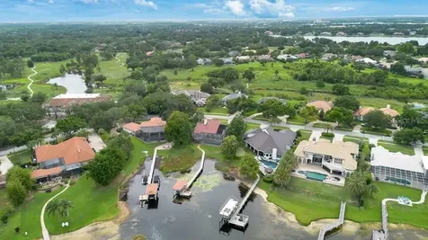 2503 Butler Bay Drive N Windermere FL 34786