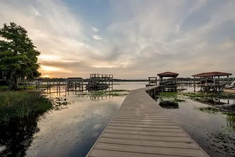 2503 Butler Bay Drive N Windermere FL 34786