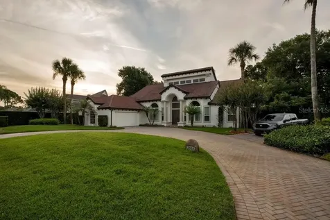 2503 Butler Bay Drive N Windermere FL 34786