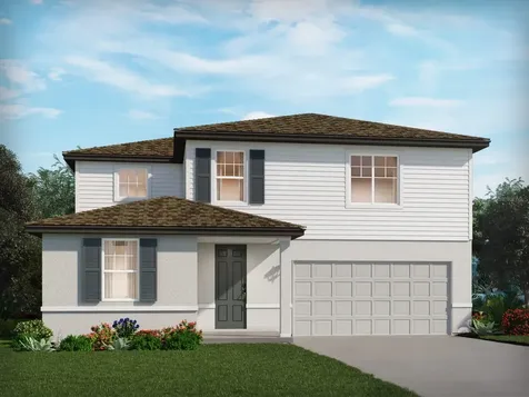 5194 Green Belt Drive Haines City FL 33844
