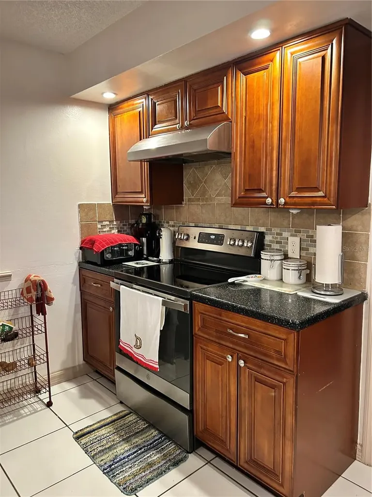 1448 E Normandy Deltona FL 32725
