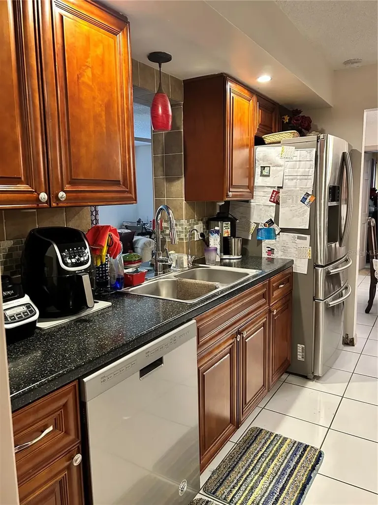 1448 E Normandy Deltona FL 32725