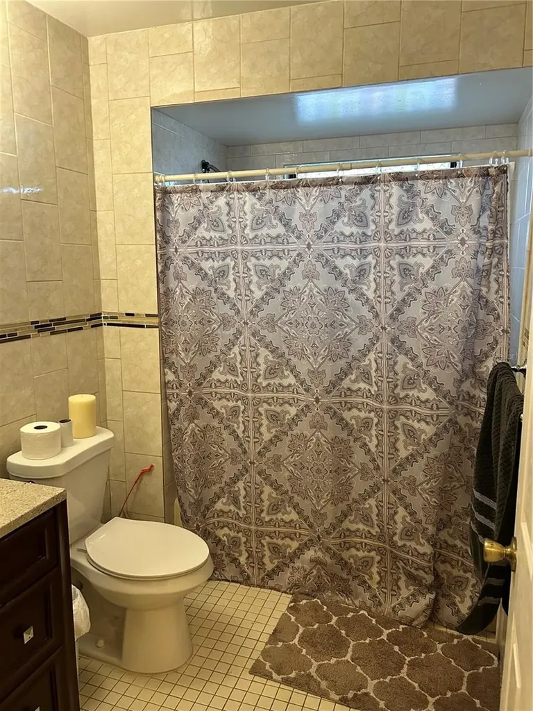 1448 E Normandy Deltona FL 32725