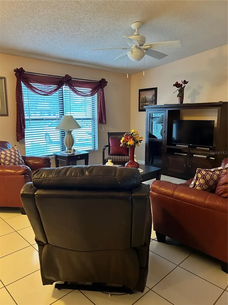 1448 E Normandy Deltona FL 32725