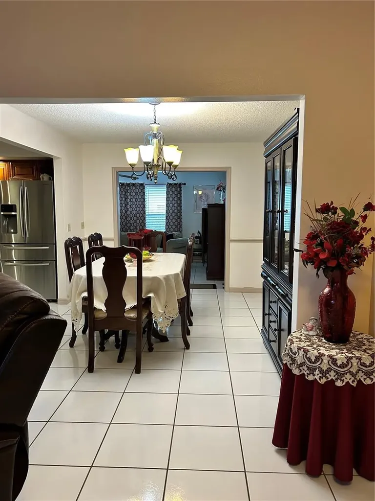 1448 E Normandy Deltona FL 32725