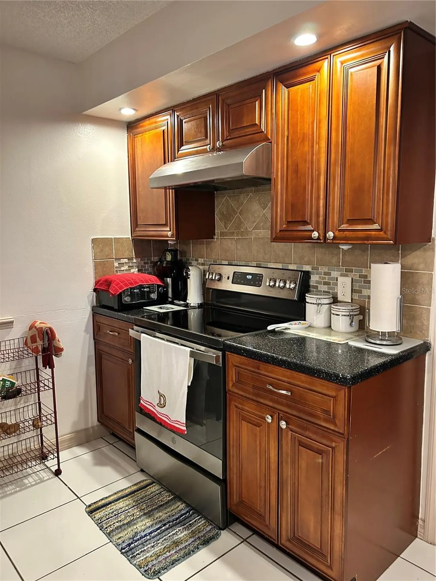 1448 E Normandy Deltona FL 32725