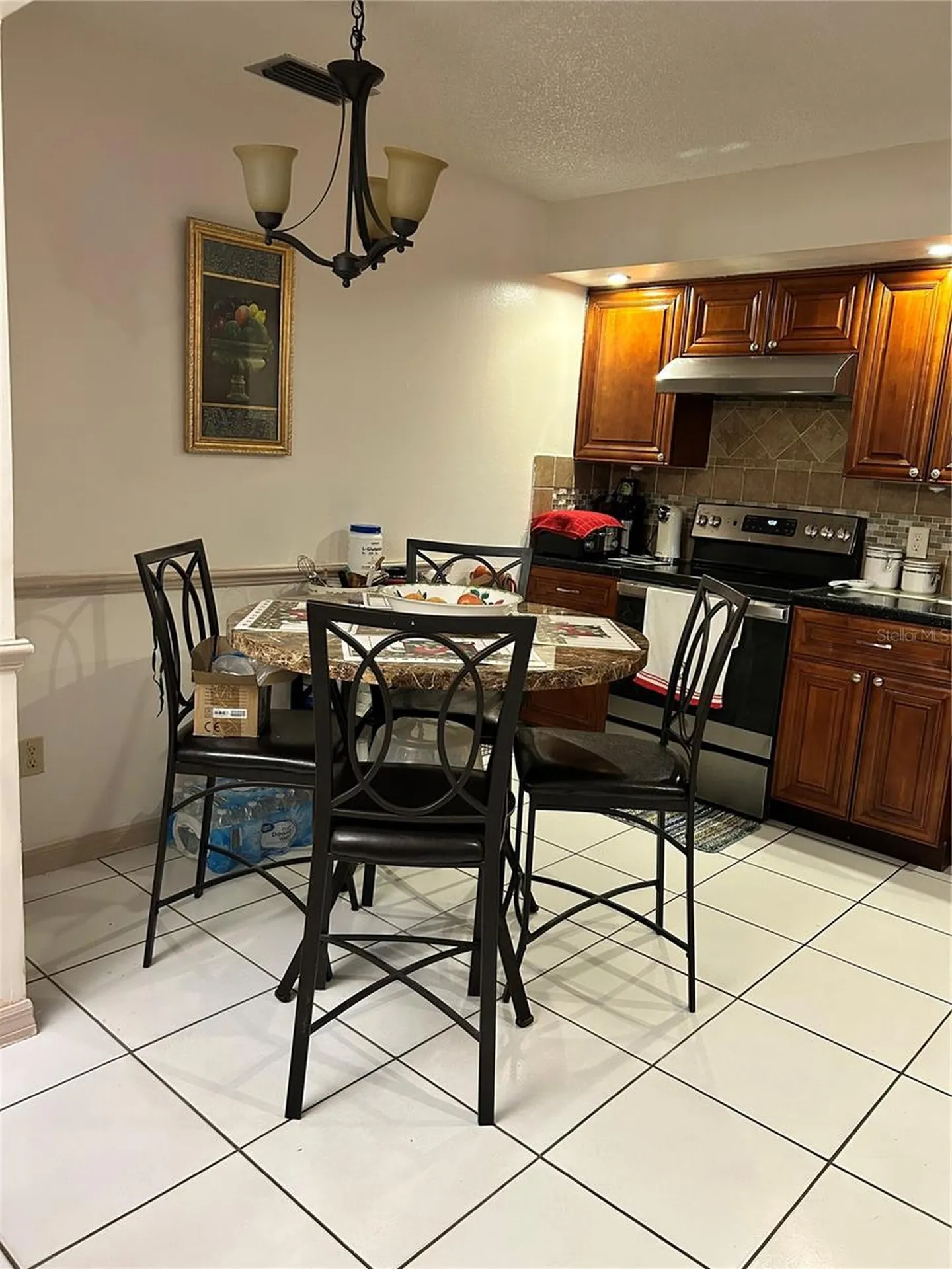 1448 E Normandy Deltona FL 32725