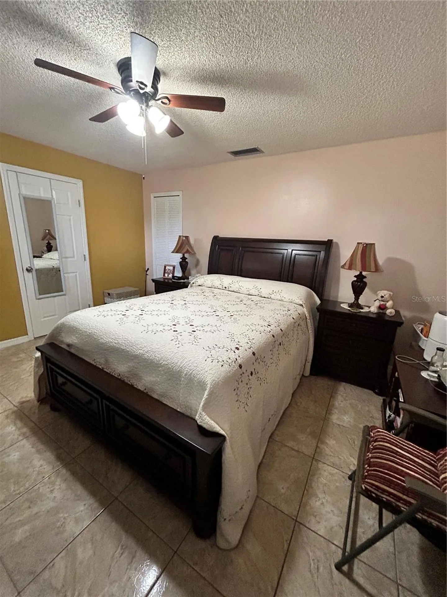 1448 E Normandy Deltona FL 32725