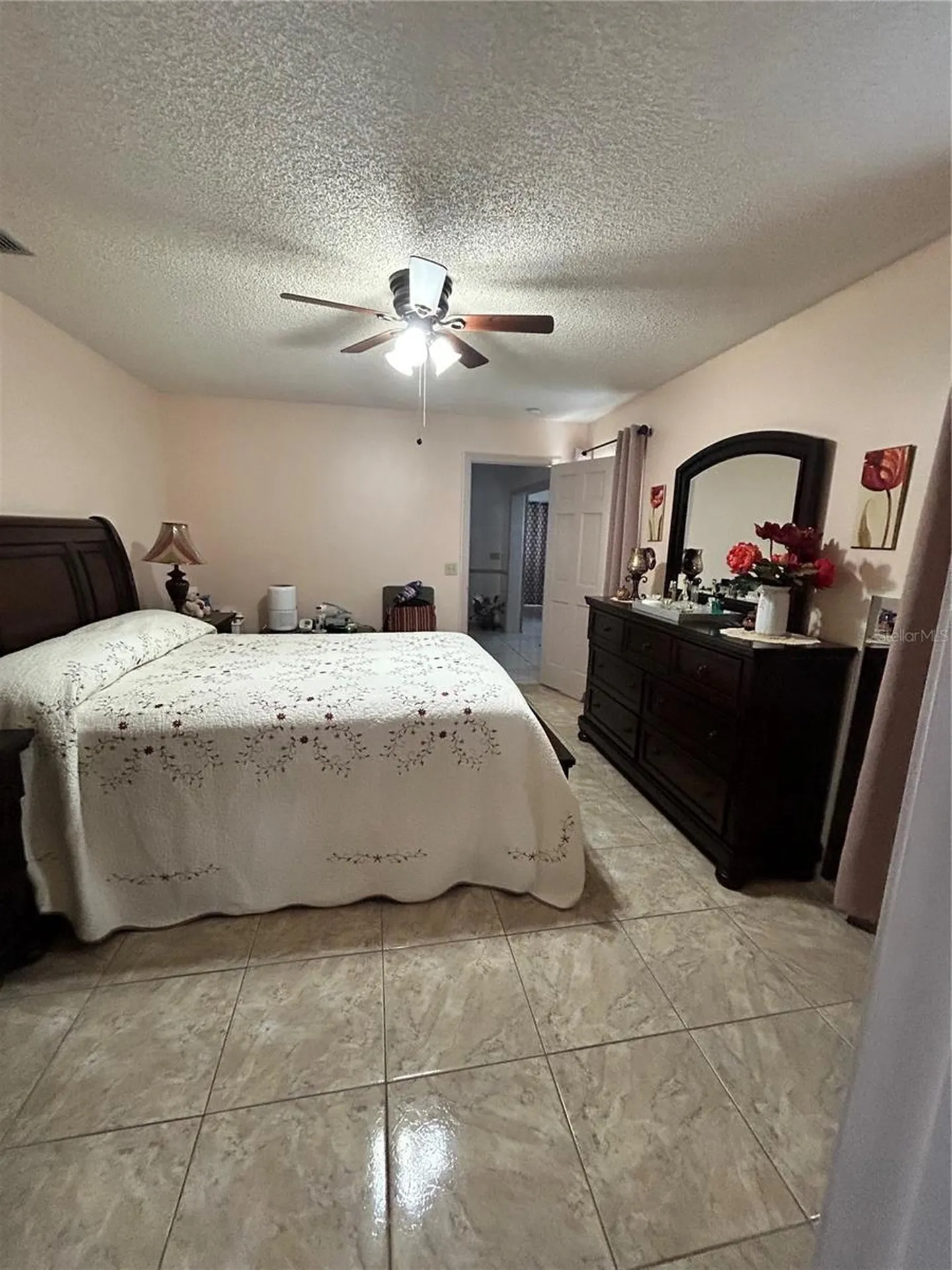 1448 E Normandy Deltona FL 32725