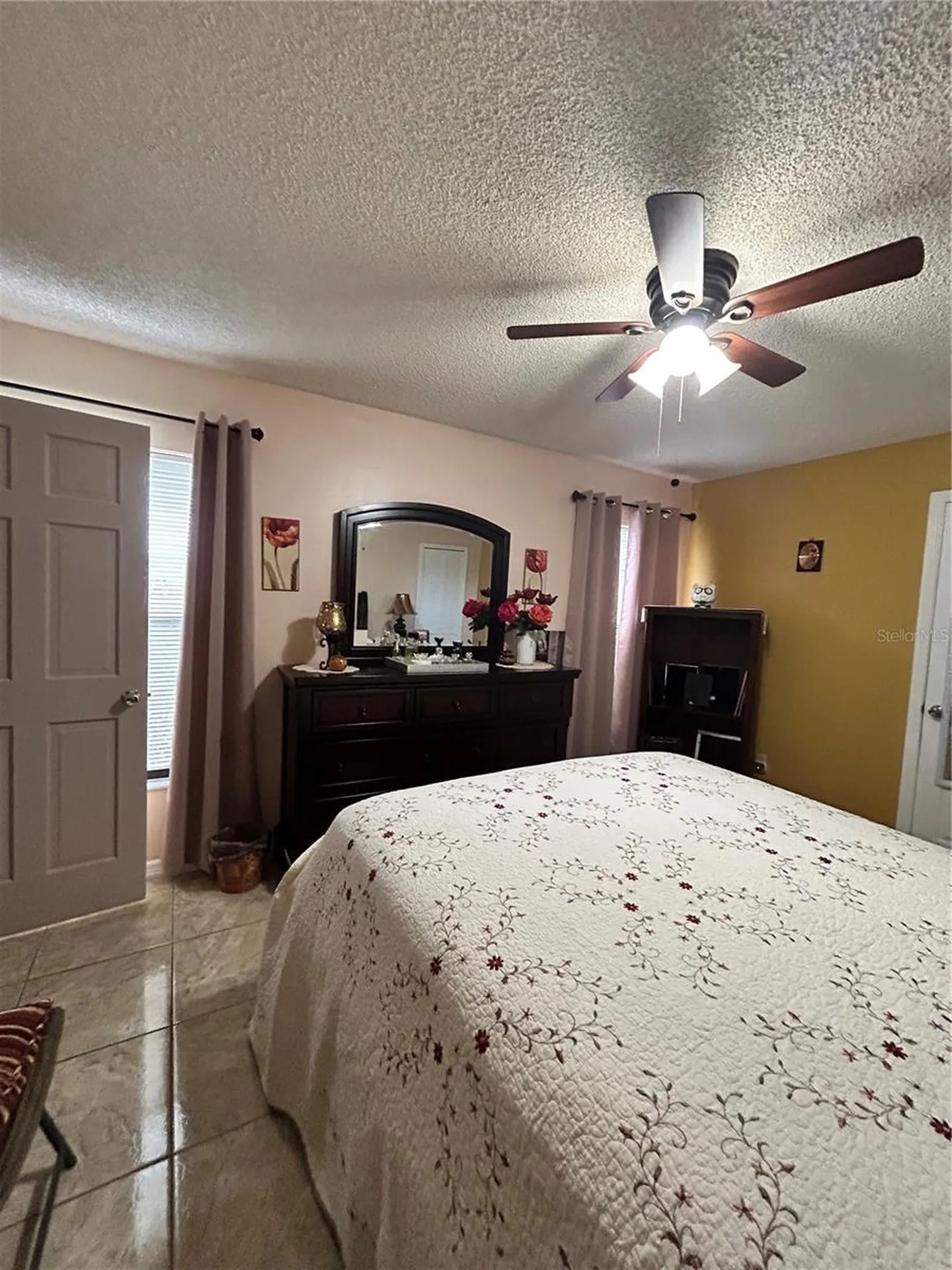 1448 E Normandy Deltona FL 32725