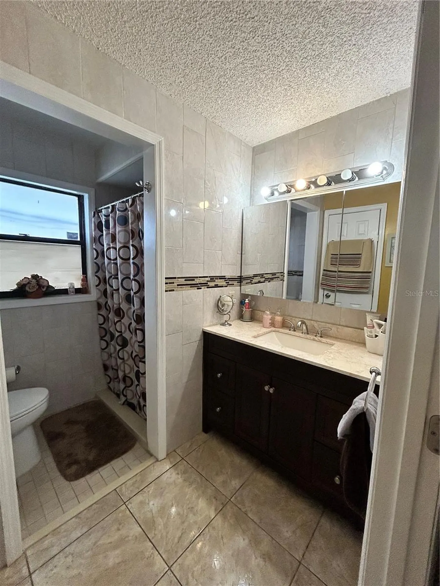 1448 E Normandy Deltona FL 32725