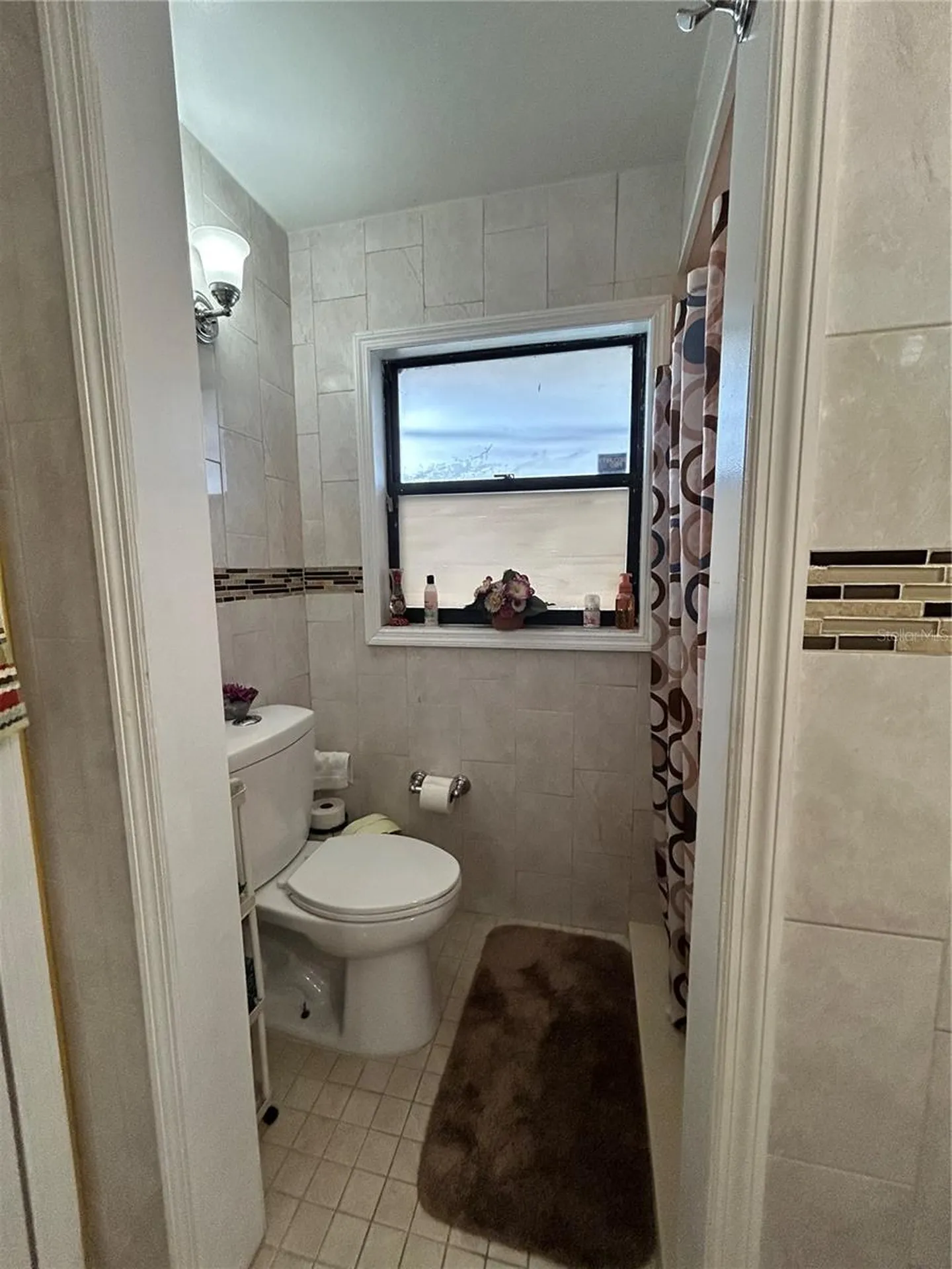 1448 E Normandy Deltona FL 32725