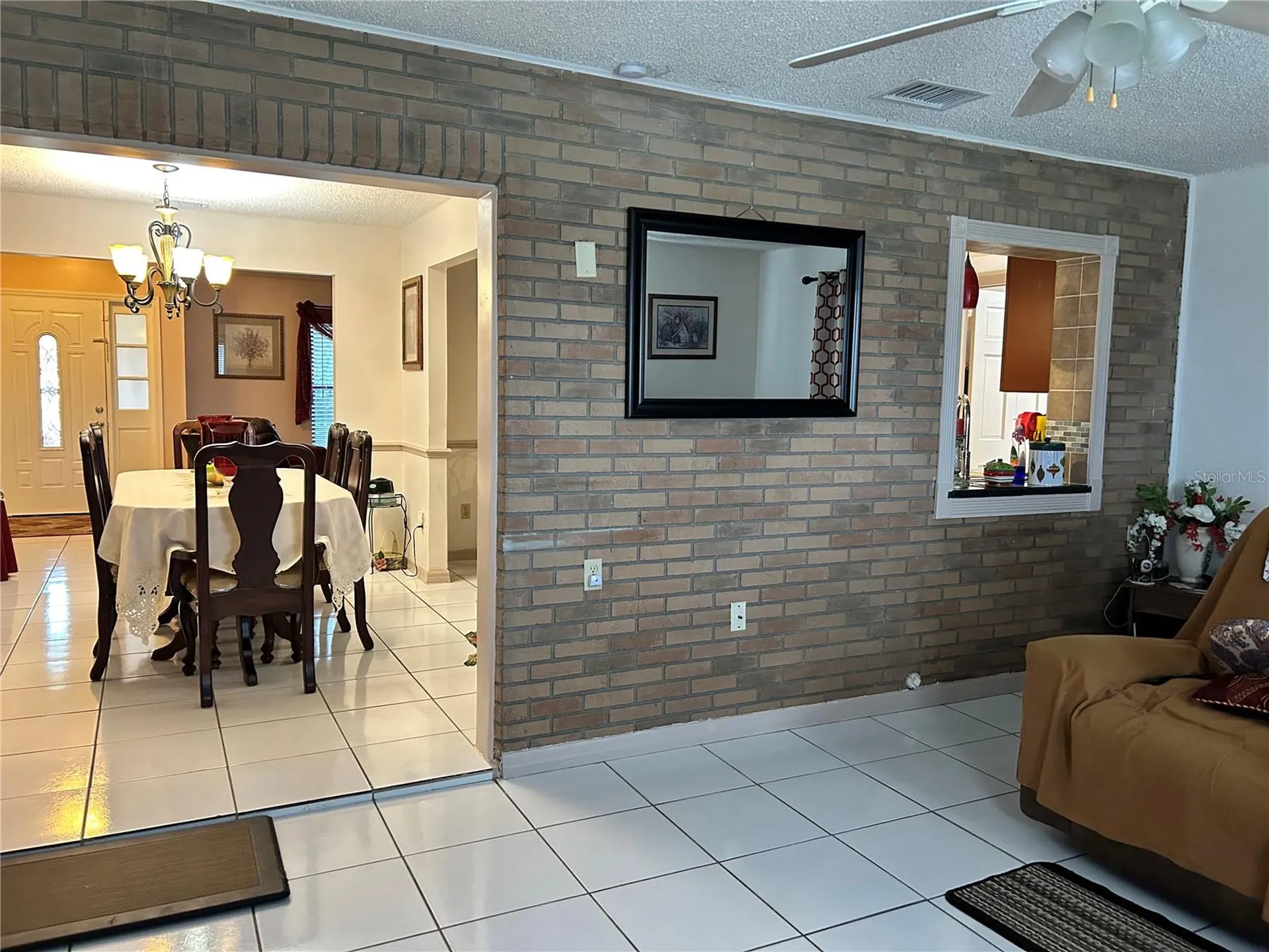 1448 E Normandy Deltona FL 32725
